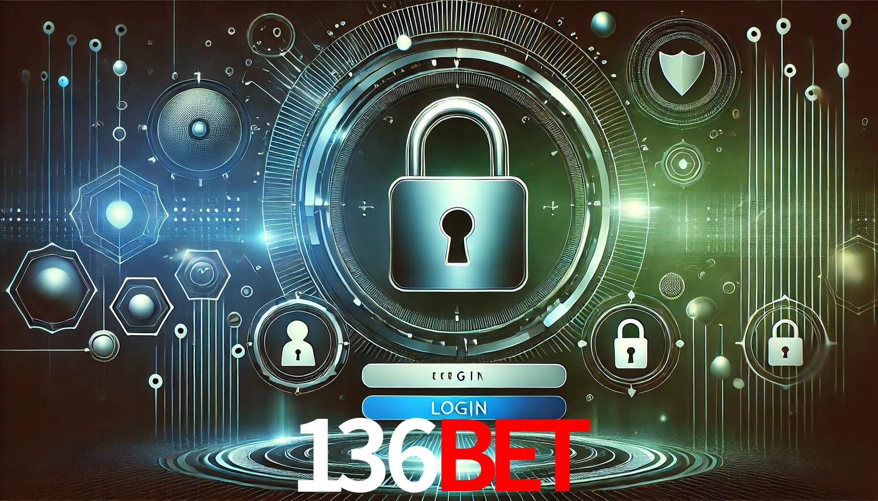 Segurança no Login